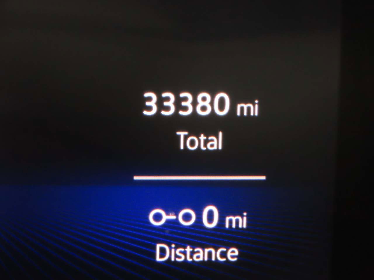 Certified 2024 Volkswagen Jetta SE image 11