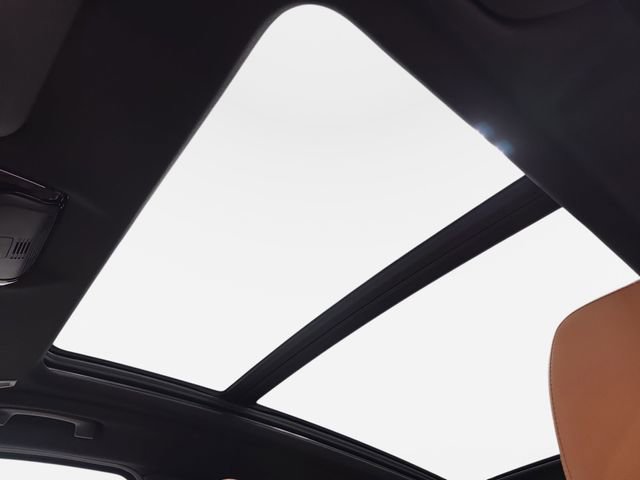 Certified 2023 BMW X3 xDrive30i w/ Convenience Package image 27