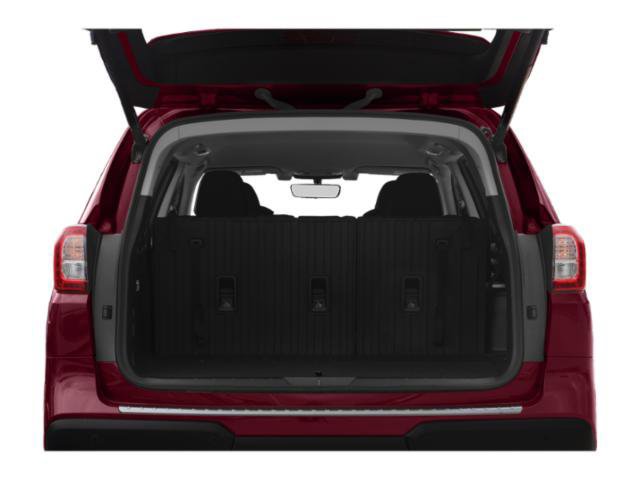 Used 2019 Subaru Ascent Limited w/ Popular Package #3 AWD/4WD image 14
