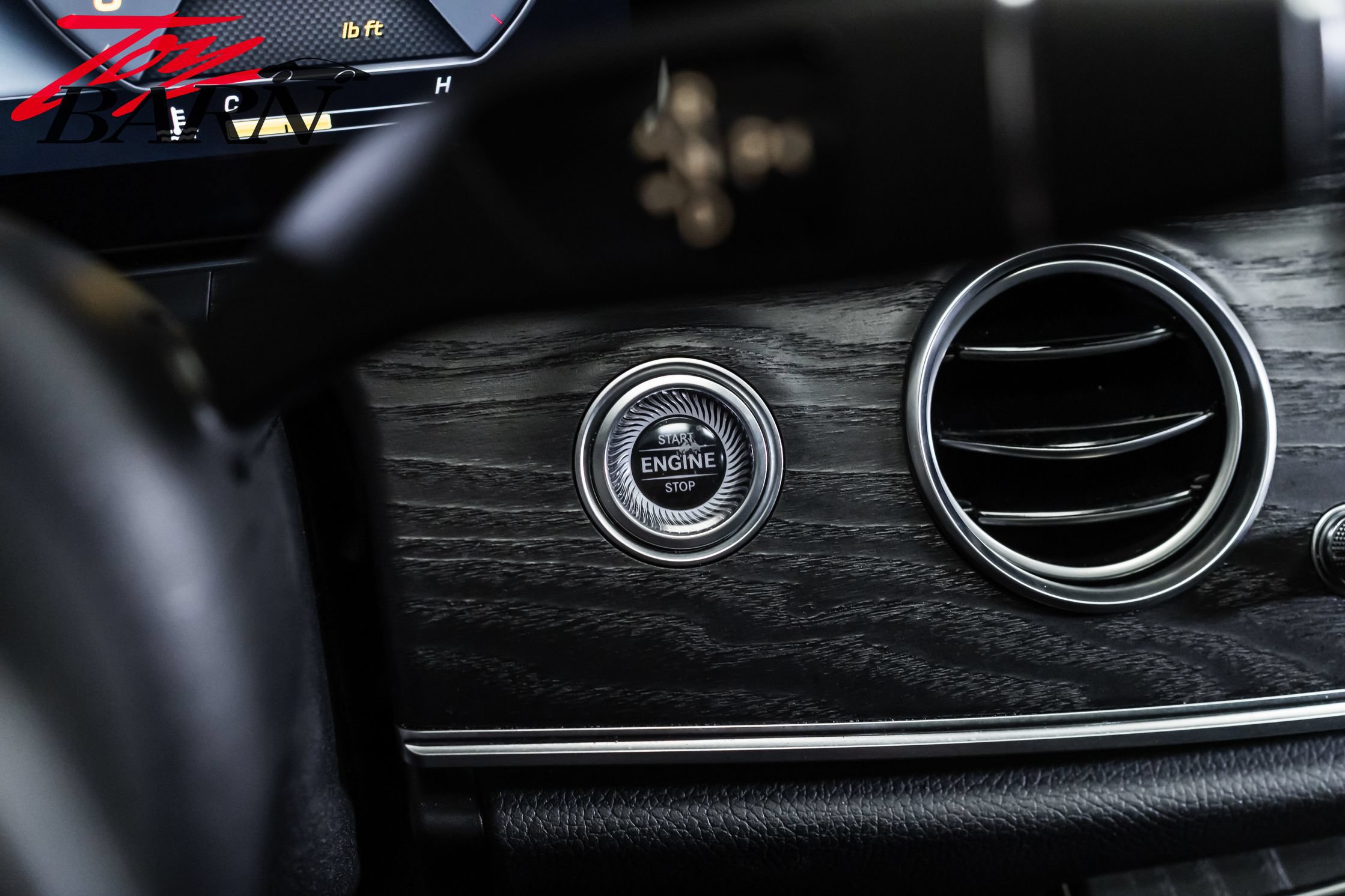 Used 2020 Mercedes-Benz E 350 4MATIC Sedan image 36