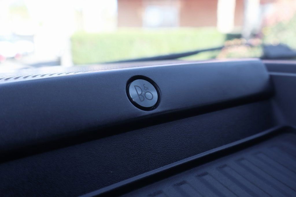 Used 2018 Ford F150 Lariat w/ Equipment Group 502A Luxury image 29