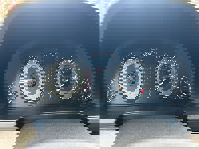 Used 2016 Honda Odyssey EX-L image 19