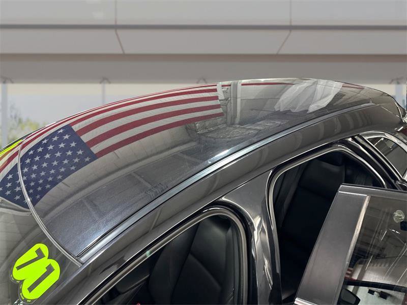 Used 2021 MAZDA CX-30 FWD 2.5 S w/ Select Package image 11