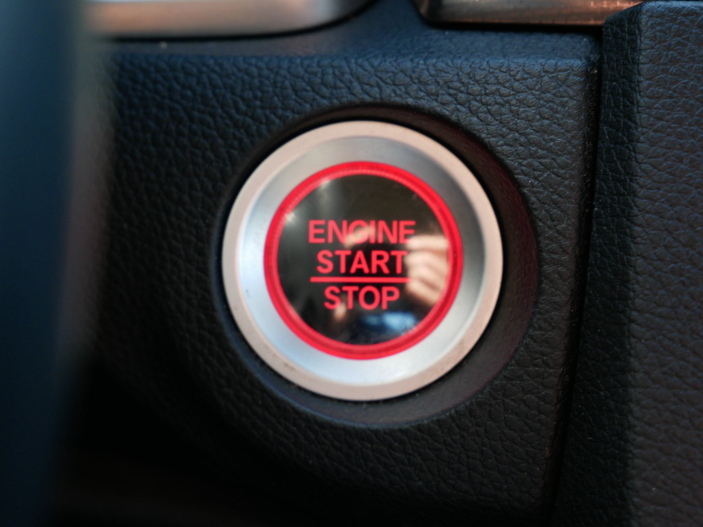 Used 2020 Honda Civic EX image 29