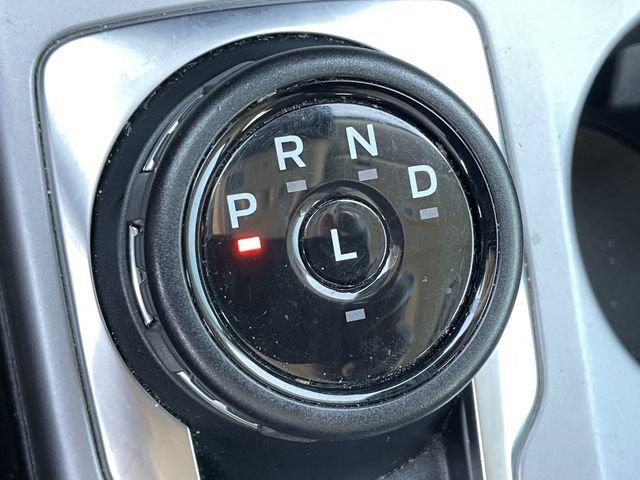 Used 2023 Ford Bronco Sport Big Bend w/ Convenience Package AWD/4WD image 21