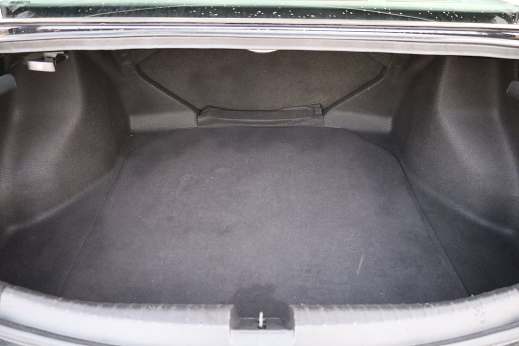 Used 2021 Acura ILX w/ Premium Package image 7