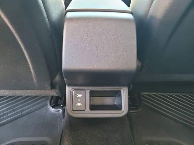 Used 2025 Kia K4 LXS image 15