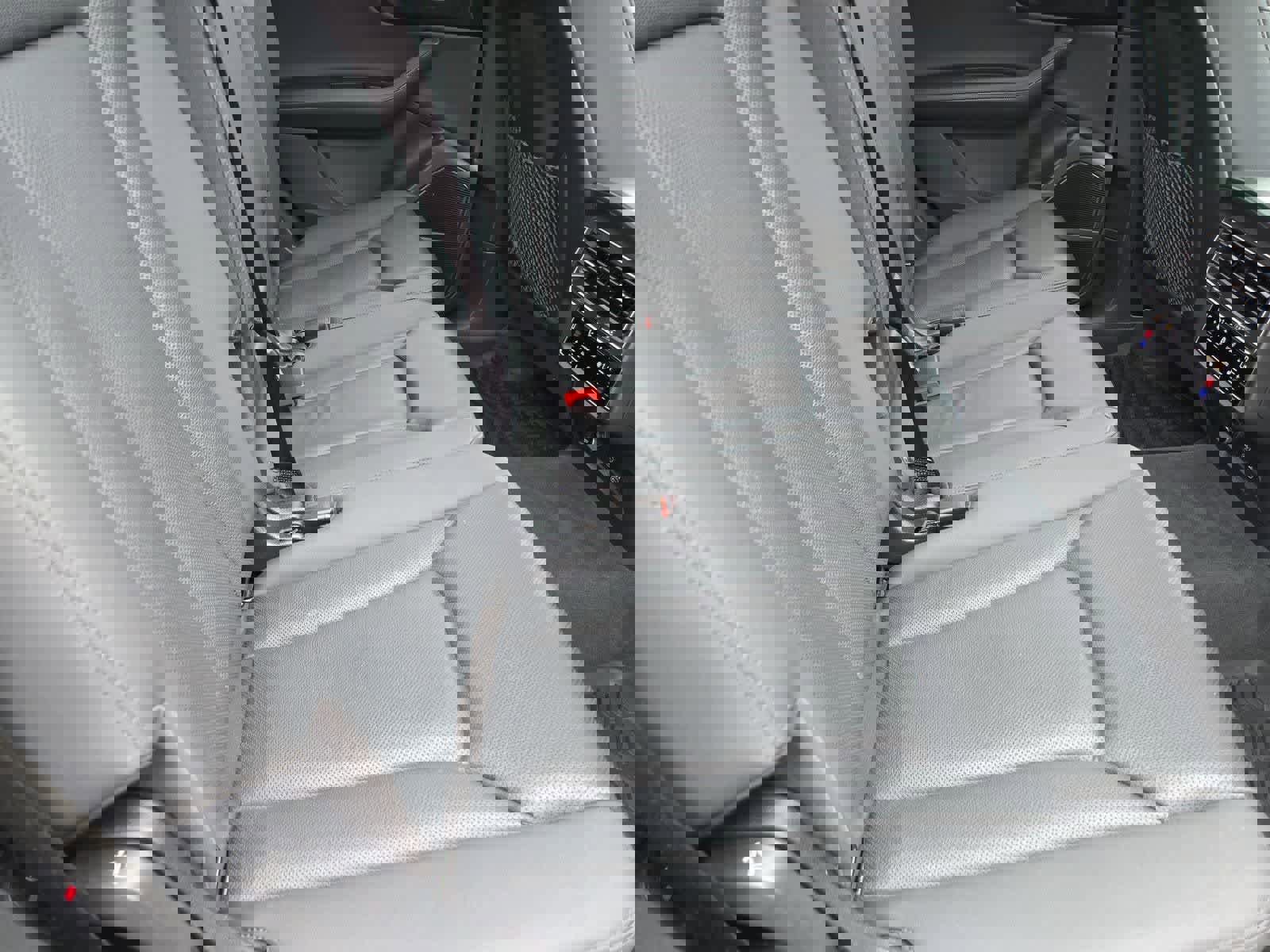 Used 2021 Audi Q7 3.0T Prestige w/ Prestige Package image 19