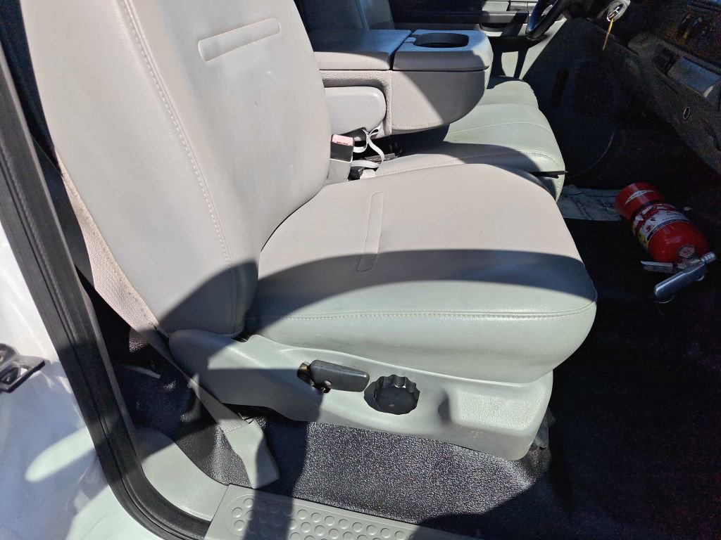 Used 2007 Ford F450 XL RWD image 30