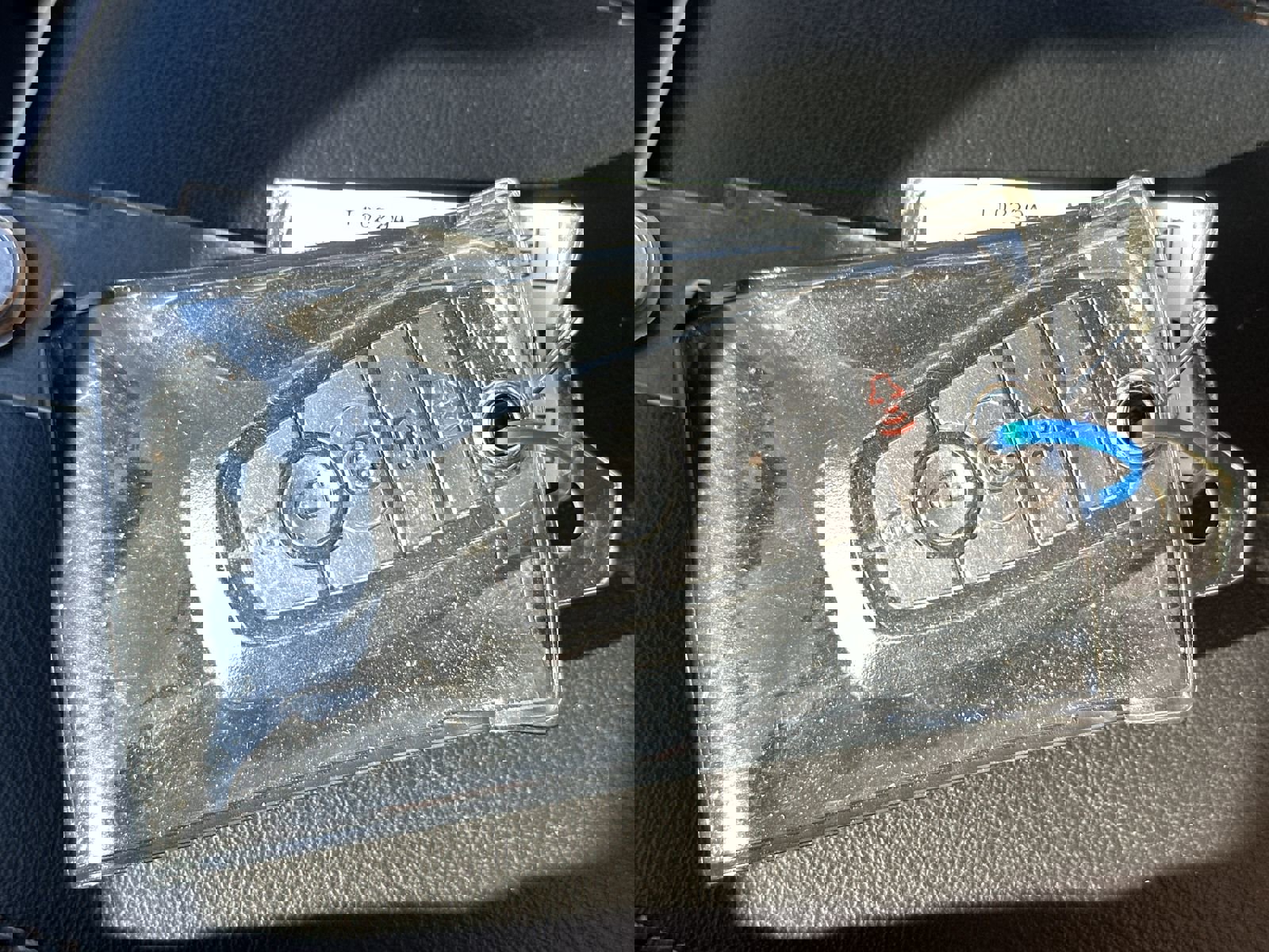 Used 2021 Ford Explorer XLT w/ Equipment Group 202A image 35