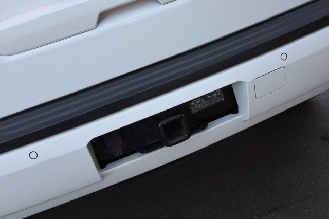 Used 2019 Chevrolet Tahoe LT RWD image 53