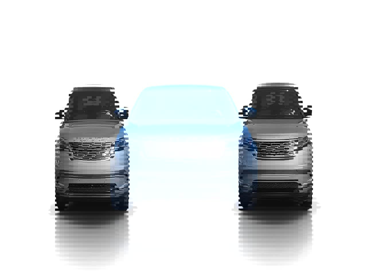 Used 2026 Land Rover Range Rover Velar S image 3