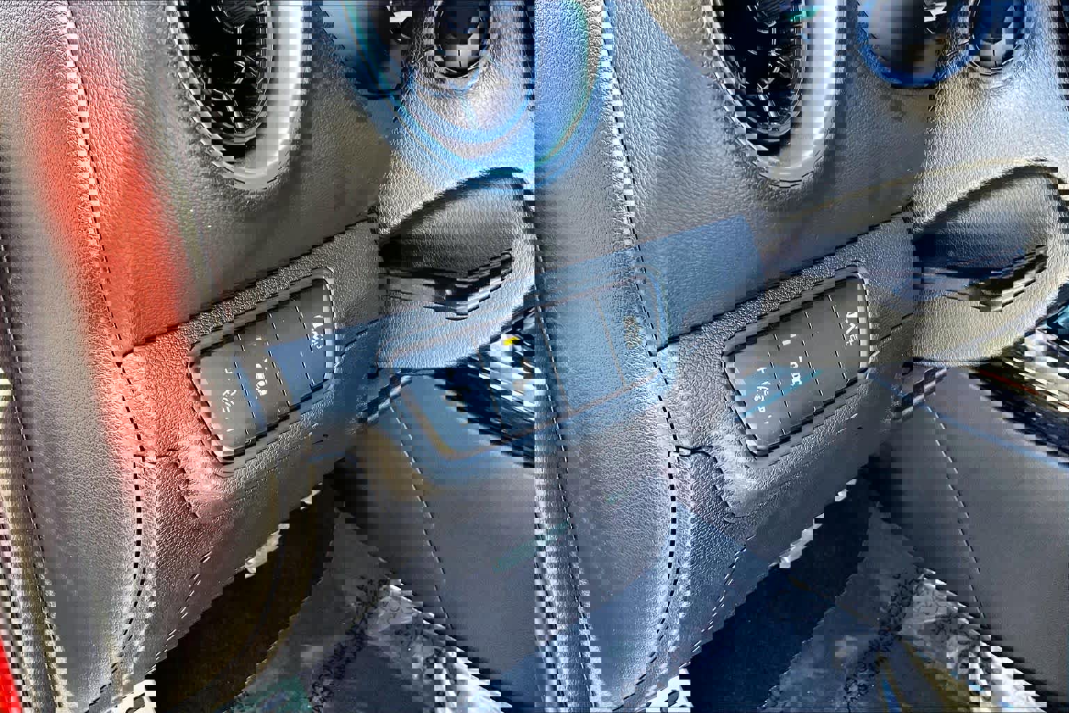 Used 2023 Kia Forte GT-Line w/ GT-Line Premium Package image 33