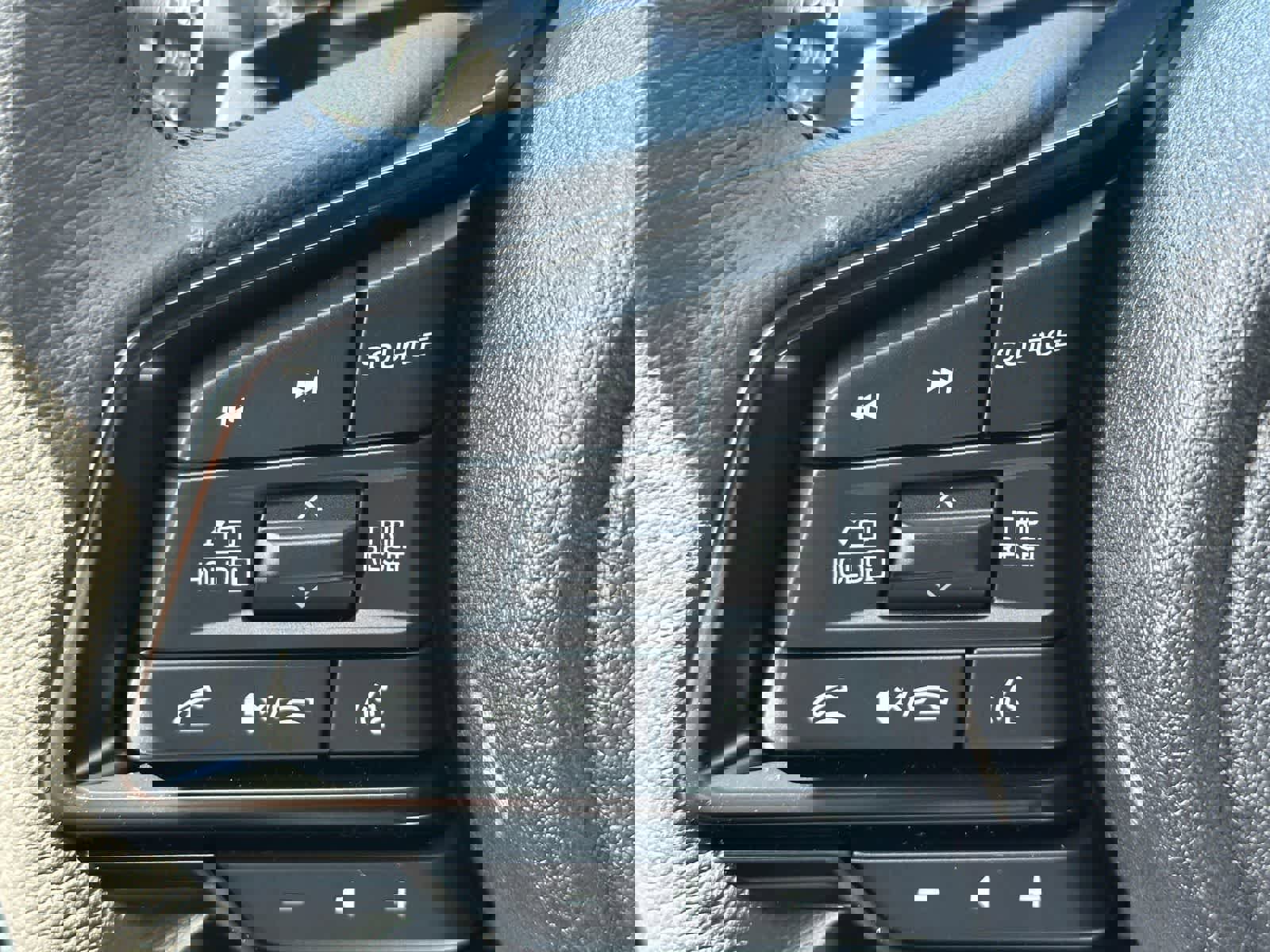 New 2026 Subaru Outback Limited XT AWD/4WD image 29