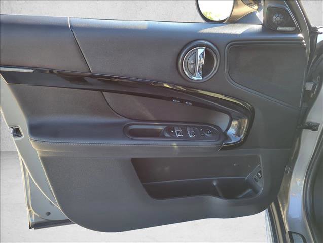 Used 2019 MINI Cooper Countryman S image 10