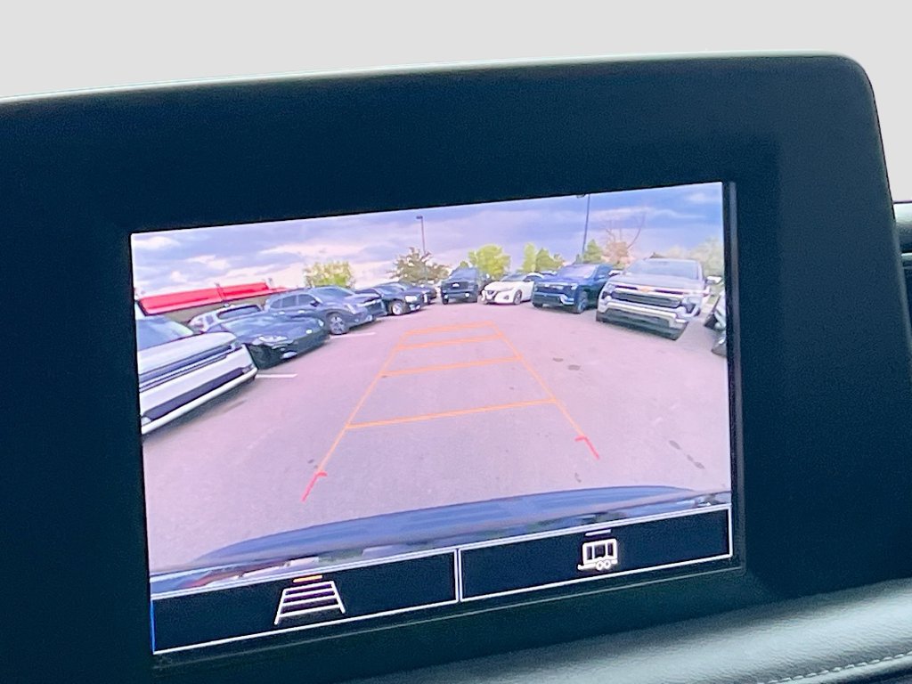 Used 2023 Chevrolet Tahoe LS AWD/4WD image 14