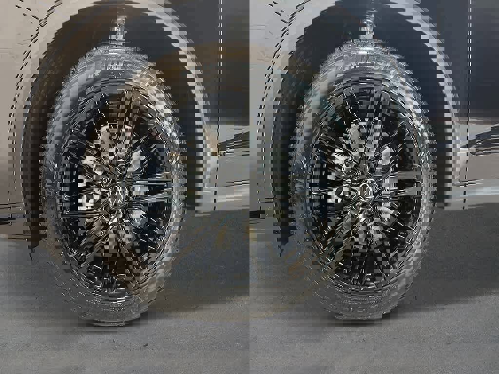 New 2026 Acura MDX A-Spec image 12