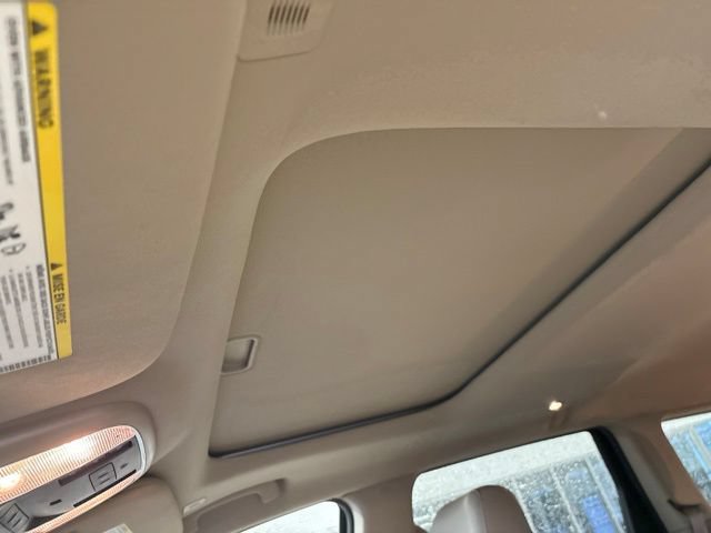Used 2020 Jeep Grand Cherokee Limited RWD image 36