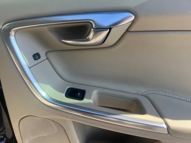 Used 2015 Volvo S60 T5 Premier FWD image 32
