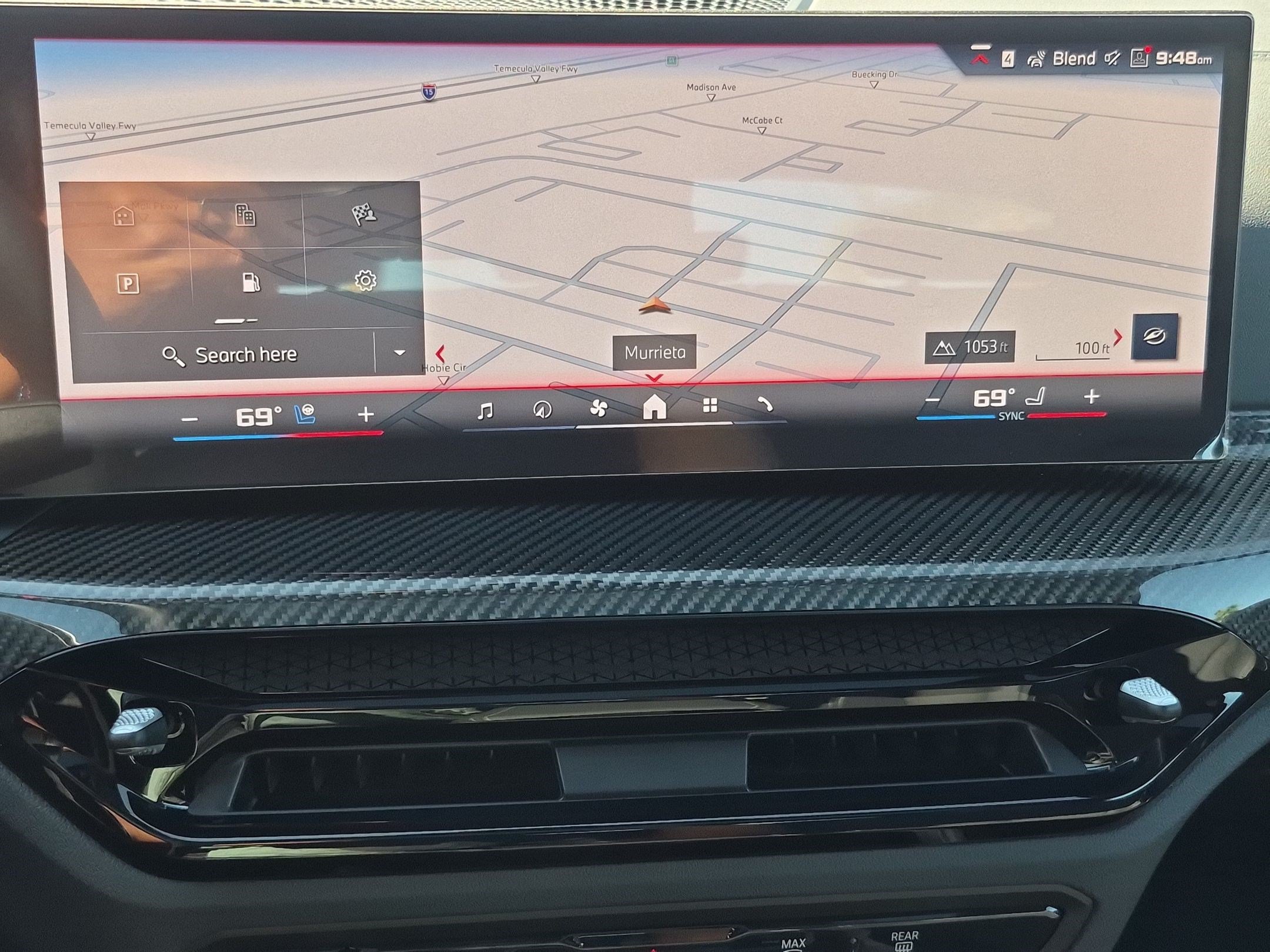 New 2026 BMW M440i w/ Premium Package RWD image 24