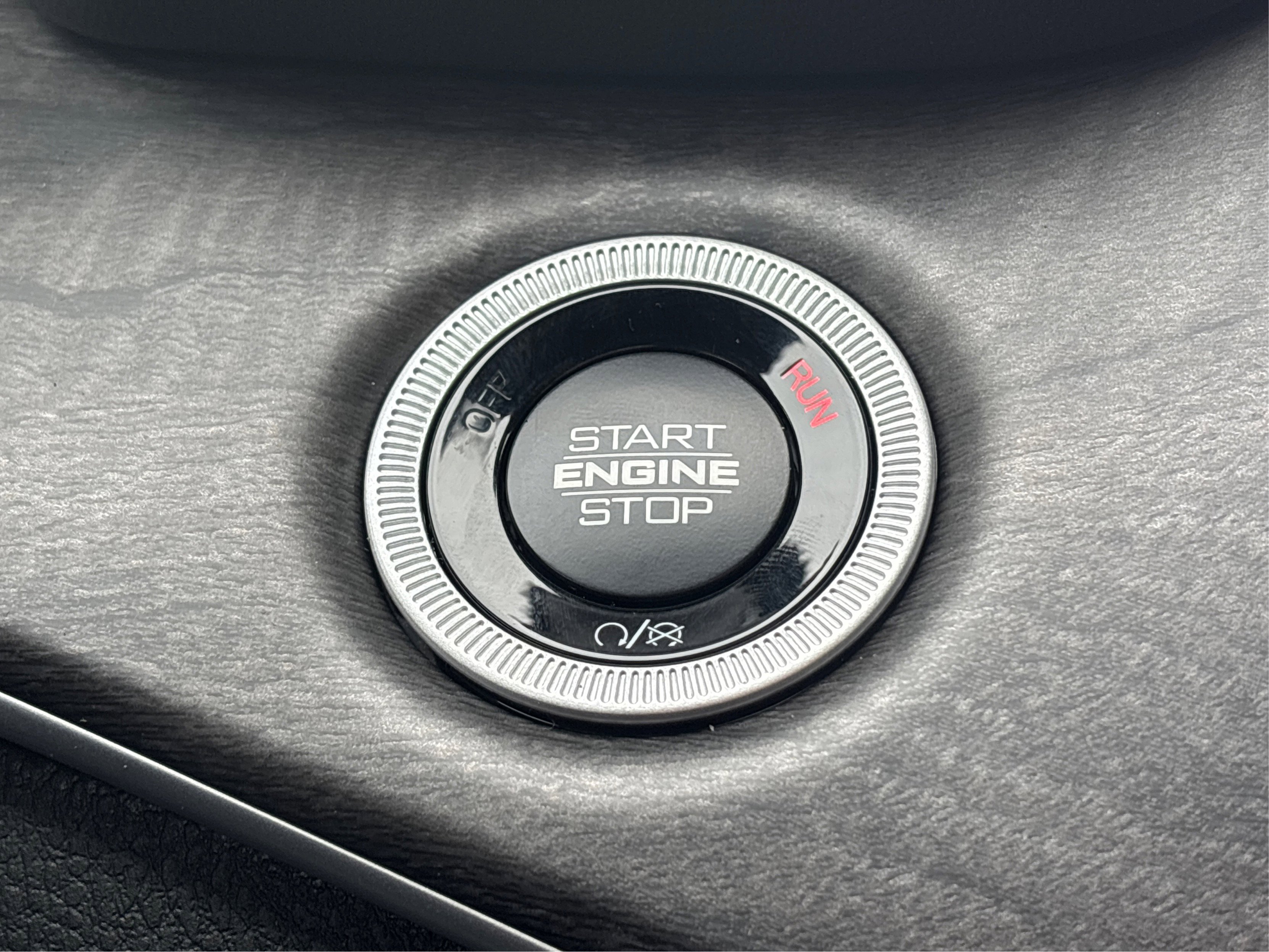 New 2025 Jeep Grand Cherokee Limited image 52