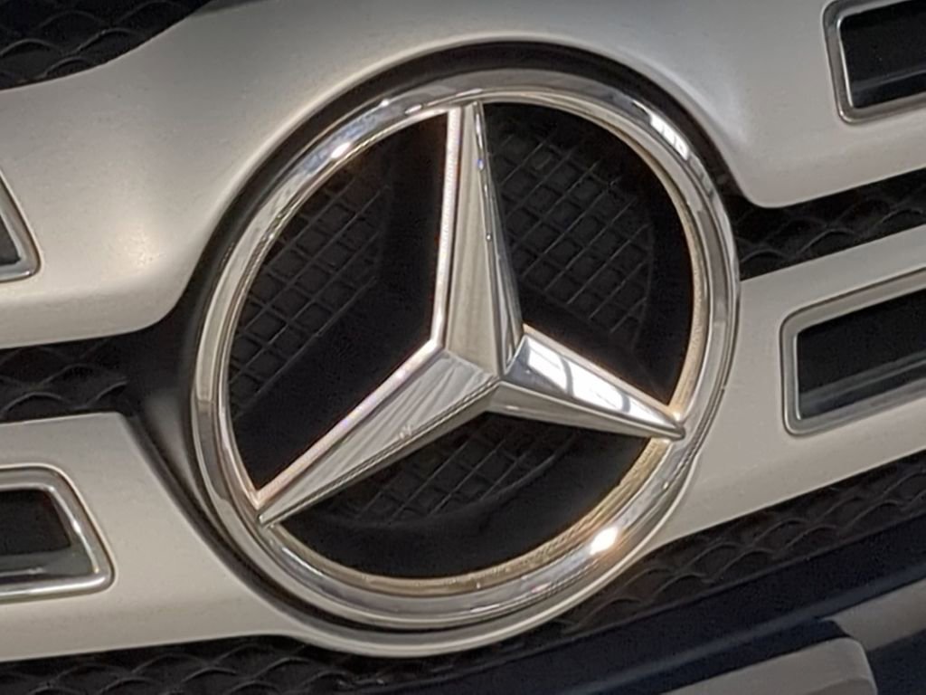 Used 2019 Mercedes-Benz GLA 250 4MATIC image 12
