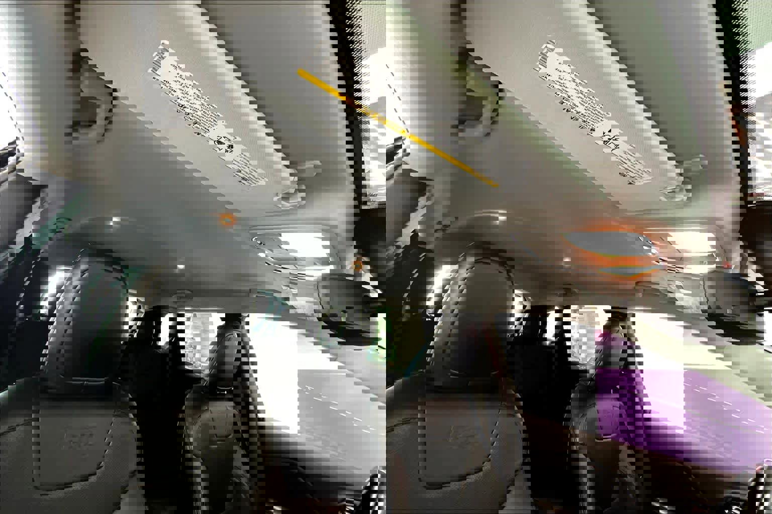 Used 2020 Jeep Cherokee Limited image 27