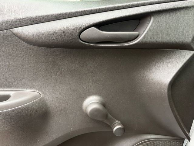 Certified 2021 Chevrolet Spark LS image 4