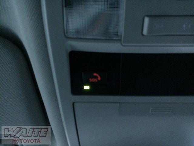 Used 2023 Toyota Tacoma SR5 image 22