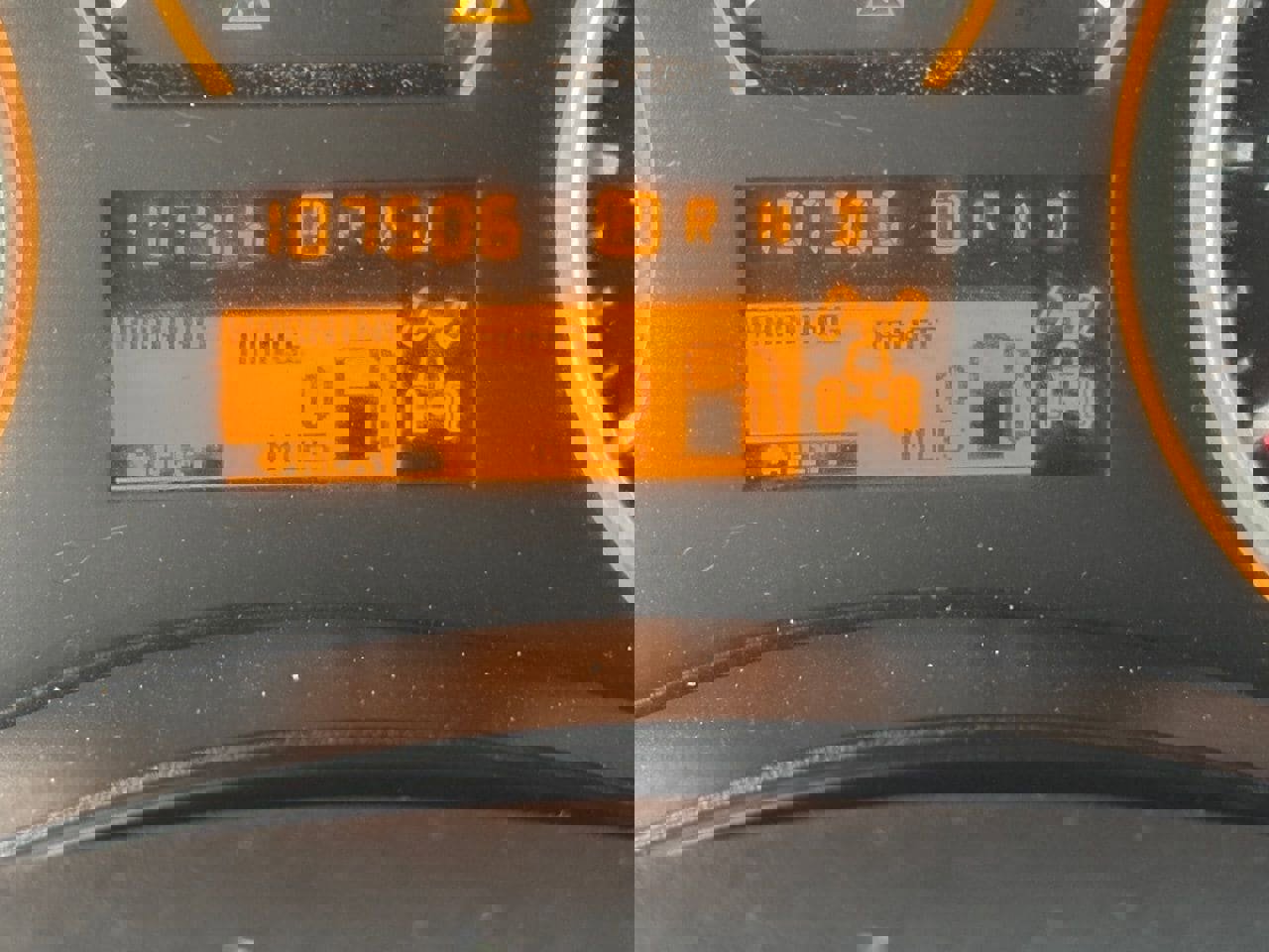 Used 2014 Nissan Titan SV w/ SV Value Truck Package image 18