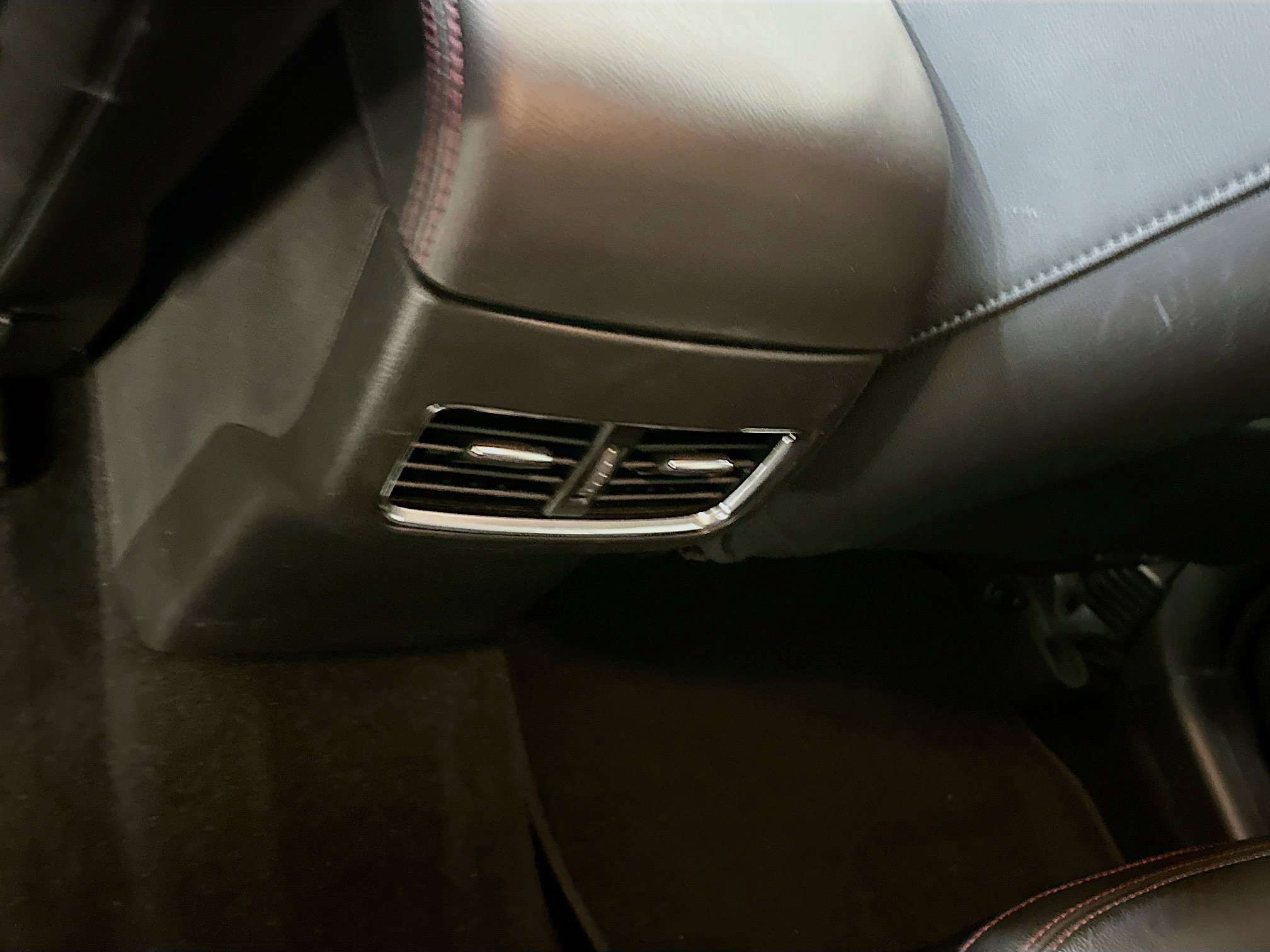 Used 2025 MAZDA CX-5 Carbon Edition image 29