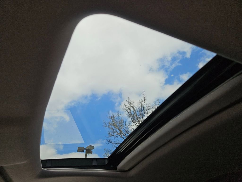 Used 2025 Honda Ridgeline RTL image 23