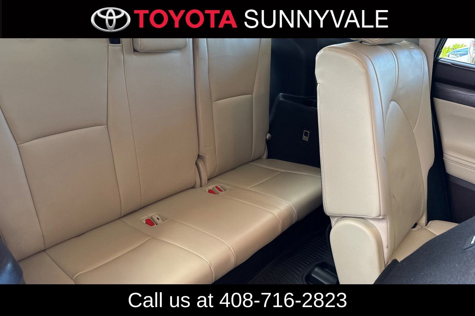 Used 2021 Toyota Highlander Limited AWD/4WD image 20
