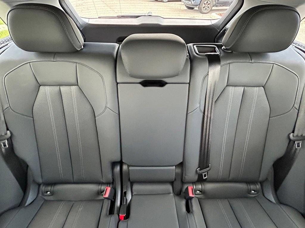 New 2026 Audi Q5 Premium Plus AWD/4WD image 13