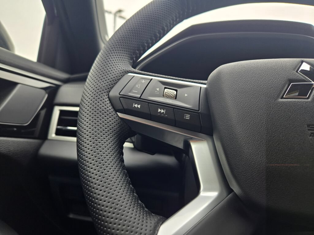 New 2026 Mitsubishi Outlander LE AWD/4WD image 23