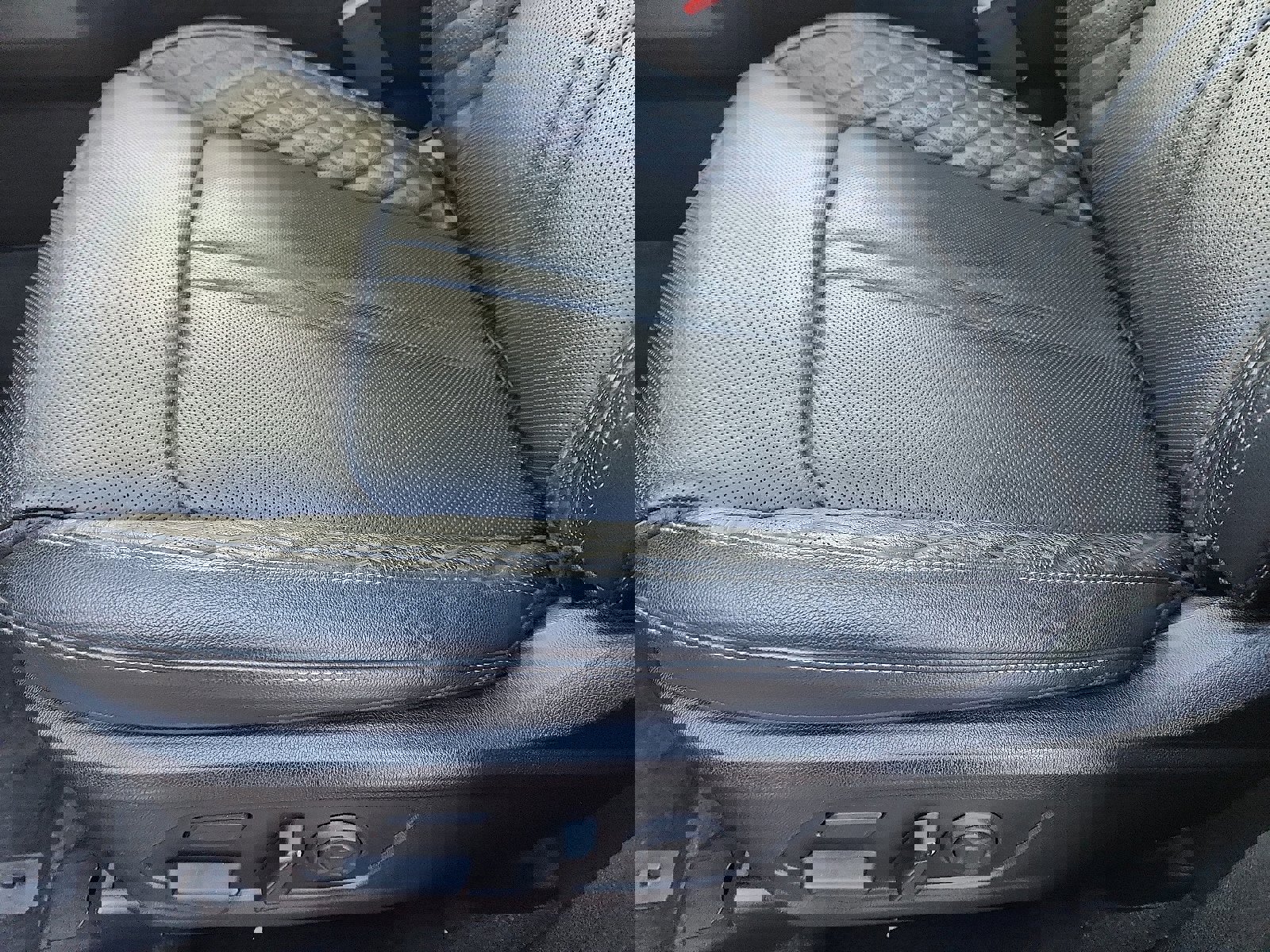 Used 2023 Kia Sorento SX image 23