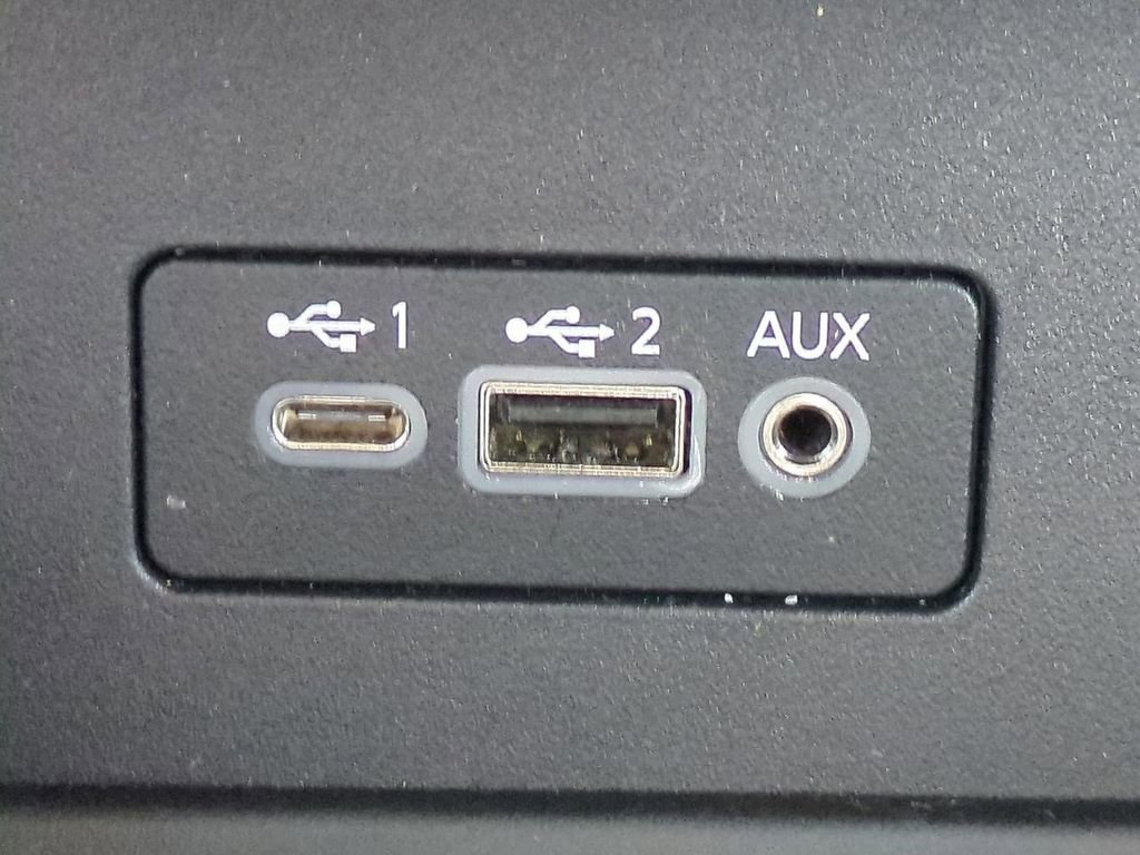 Certified 2022 Nissan Sentra SV w/ Trunk Package image 20