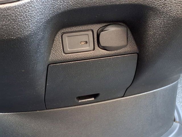 Used 2024 Mercedes-Benz Sprinter 3500 image 8