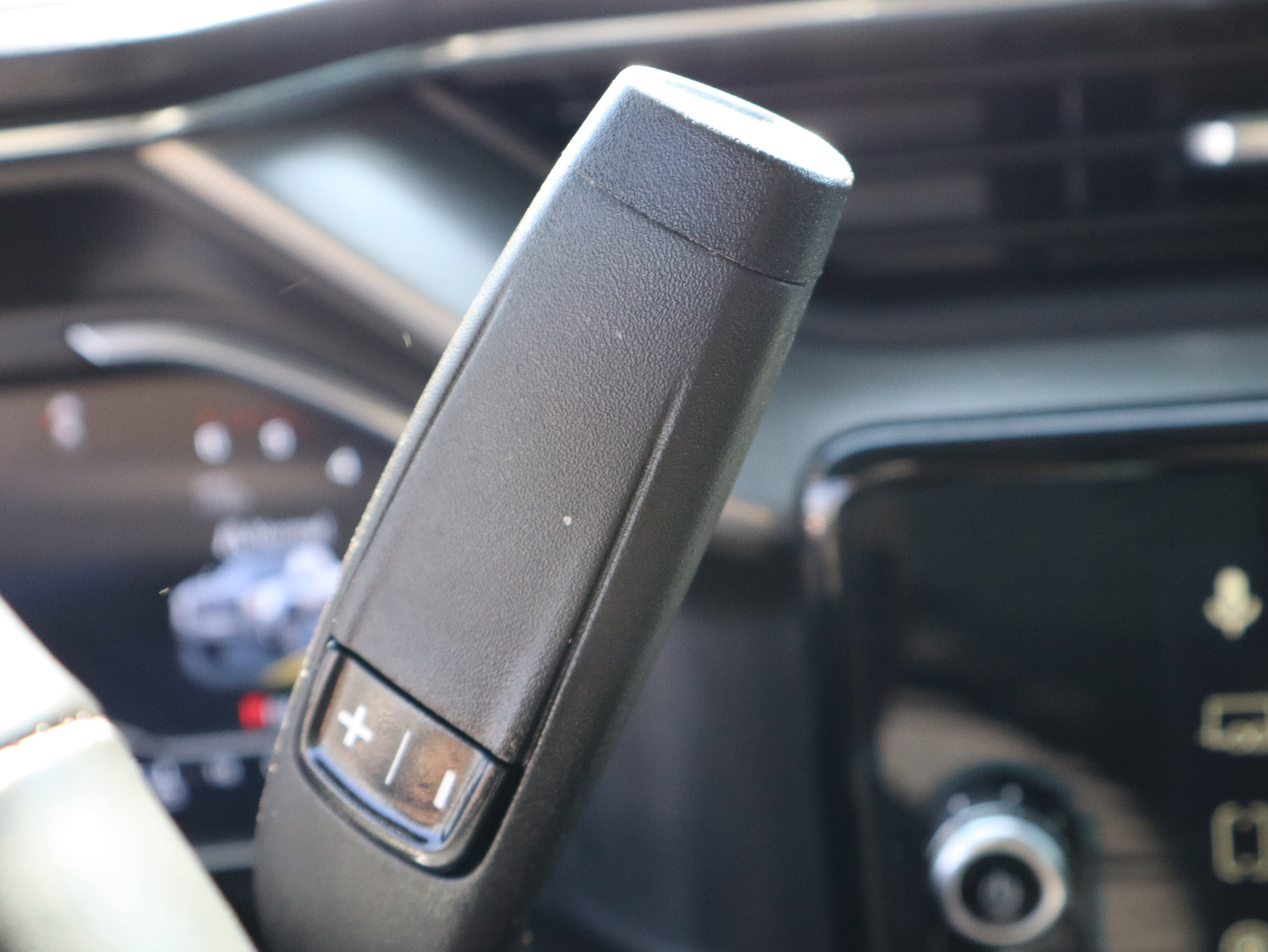 Used 2025 GMC Sierra 2500 Denali w/ Denali Reserve Package image 41