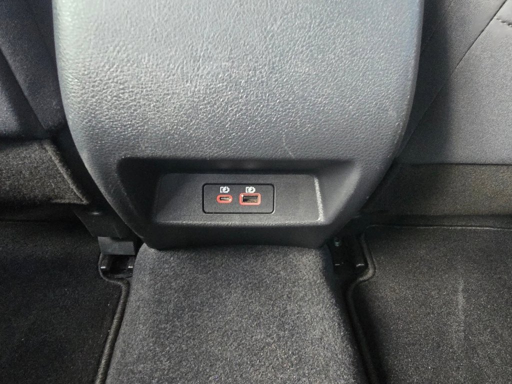 Used 2020 Nissan Altima 2.5 S image 29