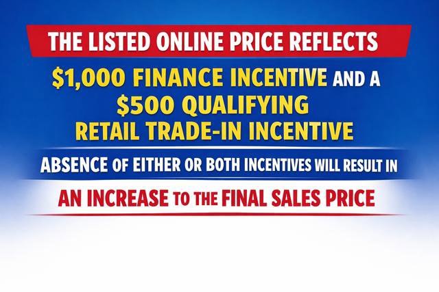 Used 2021 Ford F150 XLT w/ Equipment Group 302A High image 25