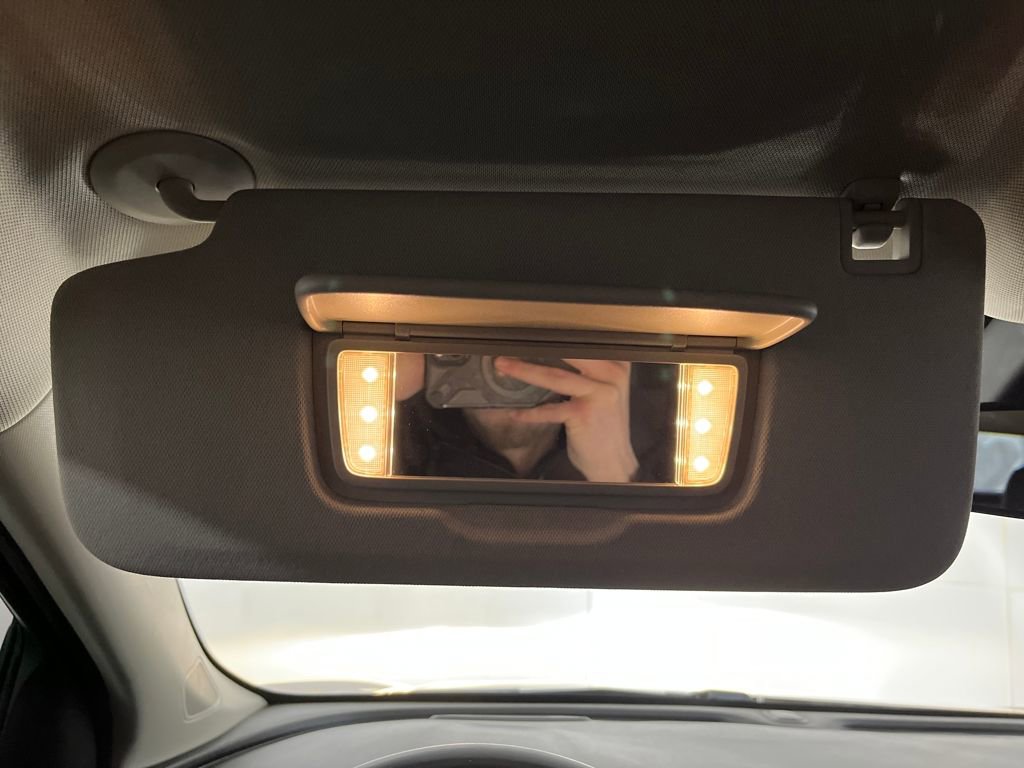 Used 2020 Buick Encore GX Select image 78