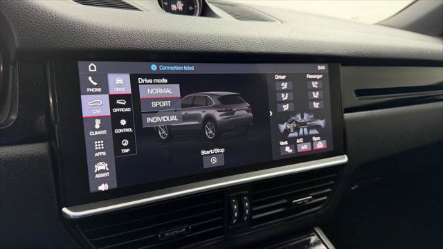 Used 2019 Porsche Cayenne AWD/4WD image 30