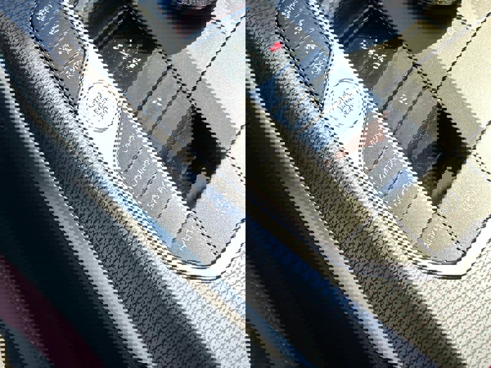 Used 2025 BMW 430i xDrive Coupe w/ Premium Package image 26