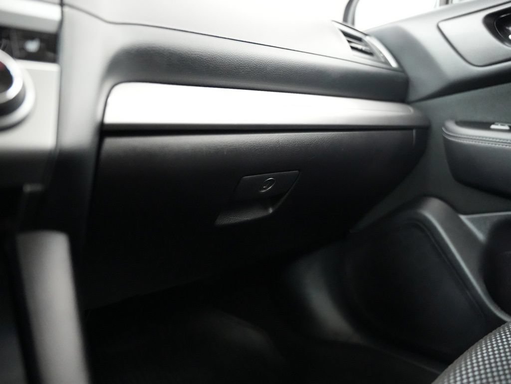 Used 2016 Subaru Outback 2.5i Premium AWD/4WD image 49