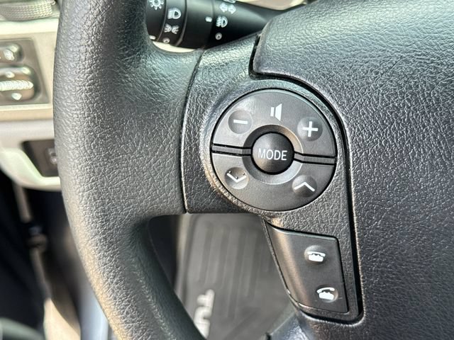 Used 2010 Toyota Tundra 4x4 Double Cab image 23