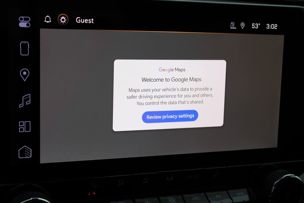 New 2026 Chevrolet Colorado LT w/ LT Convenience Package image 45