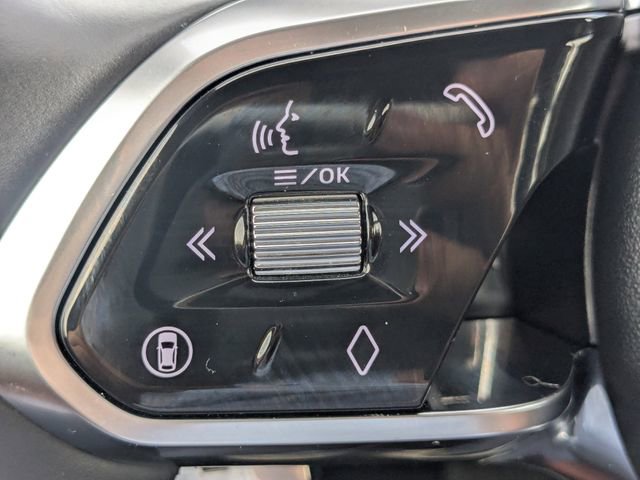 Used 2026 Jaguar F-PACE R-Dynamic S image 23