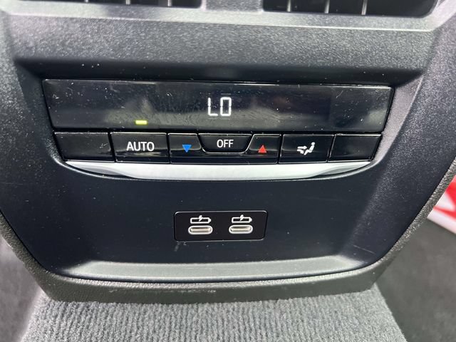 Used 2023 BMW 330i xDrive Sedan w/ Driving Assistance Package AWD/4WD image 14