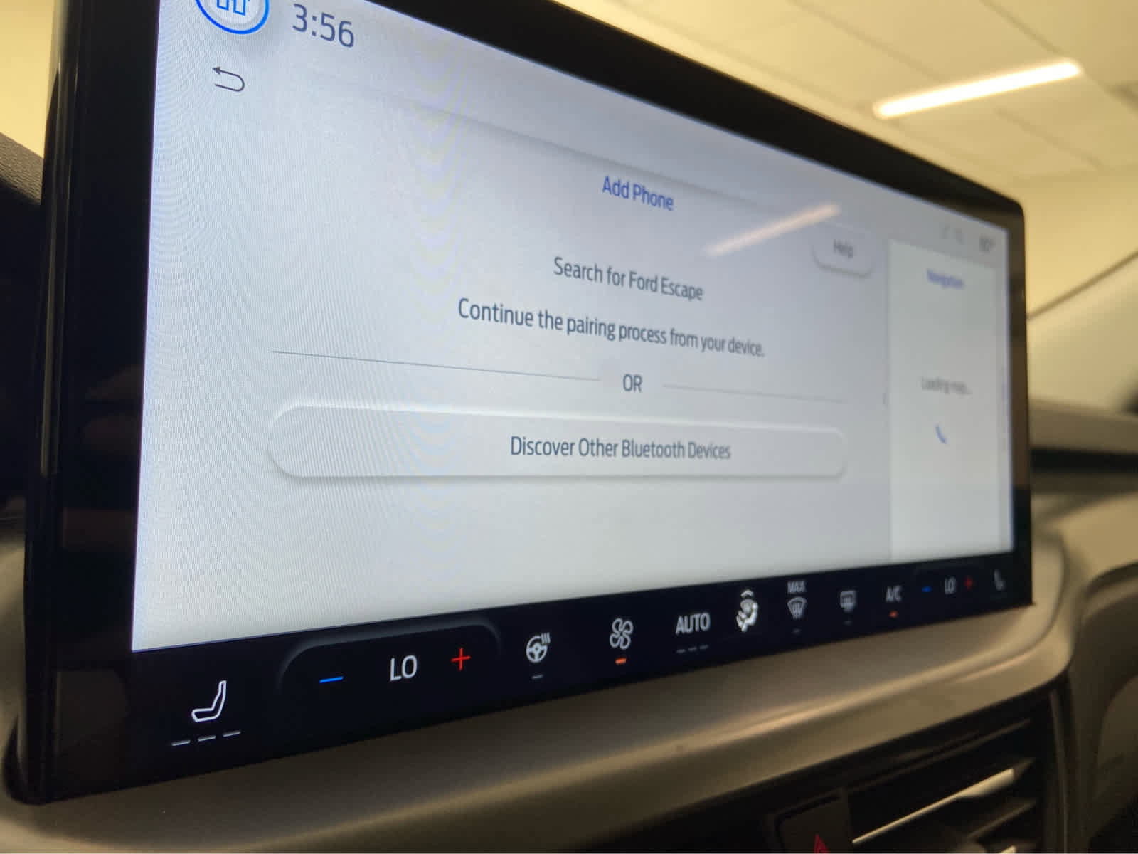 Used 2023 Ford Escape Active w/ Tech Pack #2 image 25